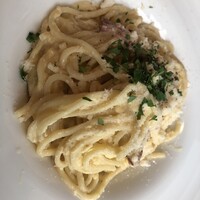 クッチーナ イタリアーナ アリア 六本木 - 