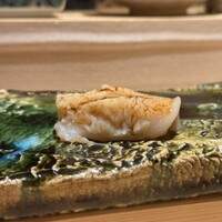 鮨 三國 - 