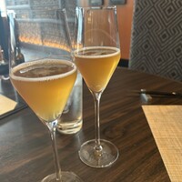中國料理 跳龍門 - 