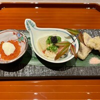 おい河 - 