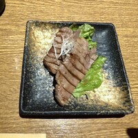 みちのく - 