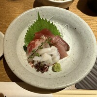 みちのく - 