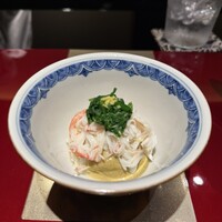 野嵯和 - 