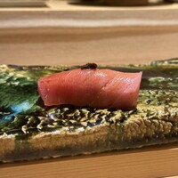 鮨 三國 - 