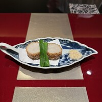 野嵯和 - 