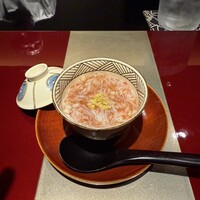 野嵯和 - 