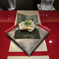 野嵯和 - 