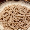 蕎麦の実 よしむら