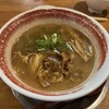 徳島ラーメン 麺王 倉敷中庄店