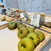 RABBIT BAGELS  四条新町店