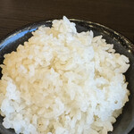 らーめん家 せんだい - 