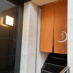 みつき - 今日はみつき記念日