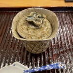 みつき - 柿の器