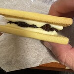 御菓子処 藤むら - 