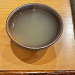 みつき - 蟹爪酒