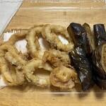 カレーハウスCoCo壱番屋 - 