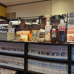 カレーハウスCoCo壱番屋 - 