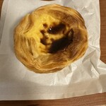 アレンテジャーナ - 