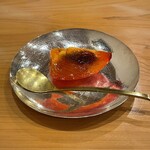 みつき - 御馳走様でした♡