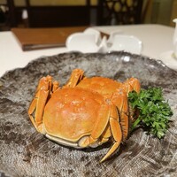 倶楽湾 - 