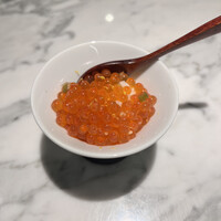 銀座 鉄板焼 向日葵 - 