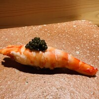 鮨 江藤 - 