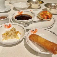 倶楽湾 - 