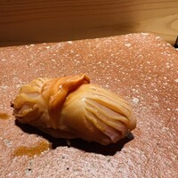鮨 江藤 - 