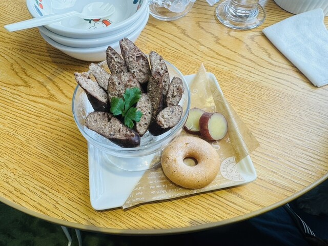 ペットと散歩 ドライブキャリー ベッド 中型犬 小型犬 ペット 犬 車 ドライブ