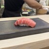 博多 松すけ 恵比寿店