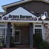 グレイビーバーガー