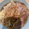 ラーメン4号