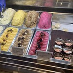 リュクス ダイニング ハプナ - 