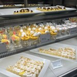 リュクス ダイニング ハプナ - 