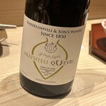 日本橋 蕎ノ字 - 