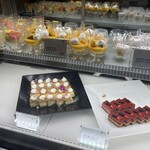 リュクス ダイニング ハプナ - 