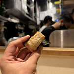 焼鳥 ふくなが - 