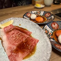 NO MEAT, NO LIFE.2nd - 