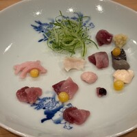 柚木元 - 
