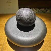 隼 - 