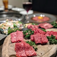 焼肉Garden MISAWA - 