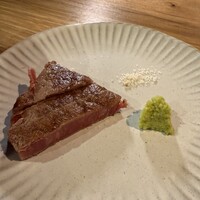 NO MEAT, NO LIFE.2nd - 