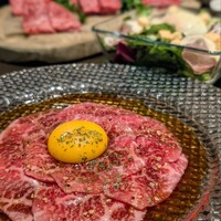 焼肉Garden MISAWA - 