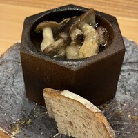柚木元 - 