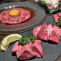 焼肉Garden MISAWA - 
