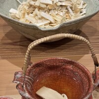 柚木元 - 