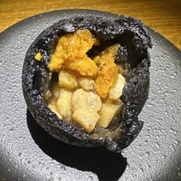 隼 - 