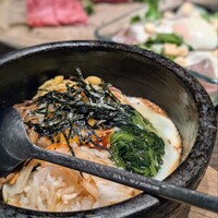 焼肉Garden MISAWA - 