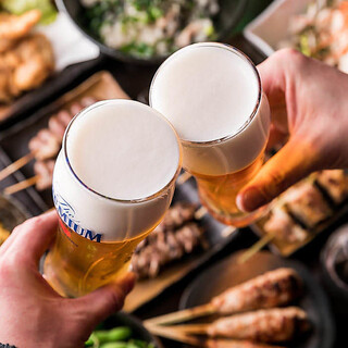 預約更優惠！平日限定飲料暢飲只需500元