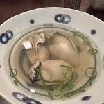 関西煮 理 - 